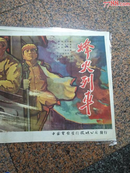 西南学院文凭毕业证怎么制作